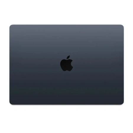 Apple MacBook Air 13 2024 M3 8/512Gb (Midnight) (MRXW3)