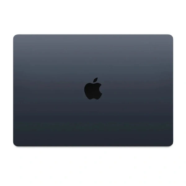 Apple MacBook Air 13 2024 M3 8/512Gb (Midnight) (MRXW3)