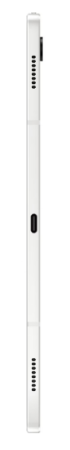 Samsung Galaxy Tab S8+ 5G 256Gb (SM-X806B) (Silver)