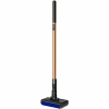 Пылесос Dyson PencilWash (WR04) (Black/Copper) (637249-01)