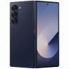 Samsung Galaxy Z Fold6 5G 12/256Gb (Navy)