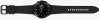Умные часы Samsung Galaxy Watch 4 Classic 46mm (Black)