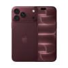 Apple iPhone 18 Pro Max 1Tb (Burgundy)