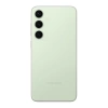 Samsung Galaxy S24+ 12/256Gb (Jade Green)