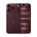iPhone 18 Pro Max iPhone 18 Pro Max