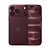 iPhone 18 Pro Max