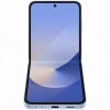 Samsung Galaxy Z Flip6 12/512Gb (Blue)