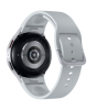 Умные часы Samsung Galaxy Watch 6 44mm (Silver)