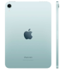Apple iPad mini (2024) Wi-Fi 256Gb (Blue)