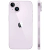 Apple iPhone 14 128Gb (Purple) EU