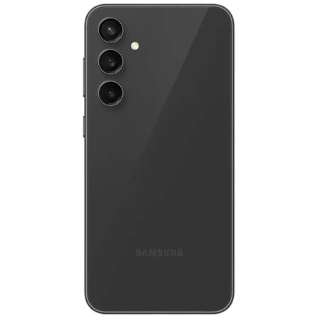Samsung Galaxy S23 FE 8/256Gb (Graphite)