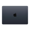 Apple MacBook Air 13 2024 M3 8/512Gb (Midnight) (Z1BD00023)