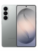Samsung Galaxy S26 12/256Gb (Silver Shadow)