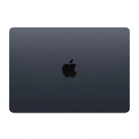 Apple MacBook Air 13 2024 M3 8/512Gb (Midnight) (Z1BD00023)