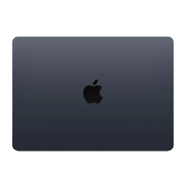 Apple MacBook Air 13 2024 M3 8/512Gb (Midnight) (Z1BD00023)