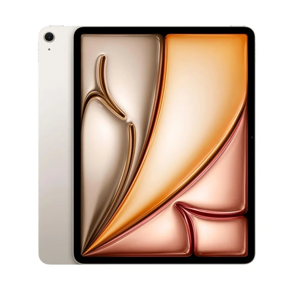 Apple iPad Air 11 (2025) 1Tb Wi-Fi (Starlight)
